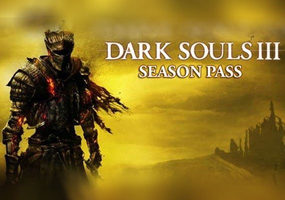 Dark Souls Prepare To Die Edition All Weapons Code